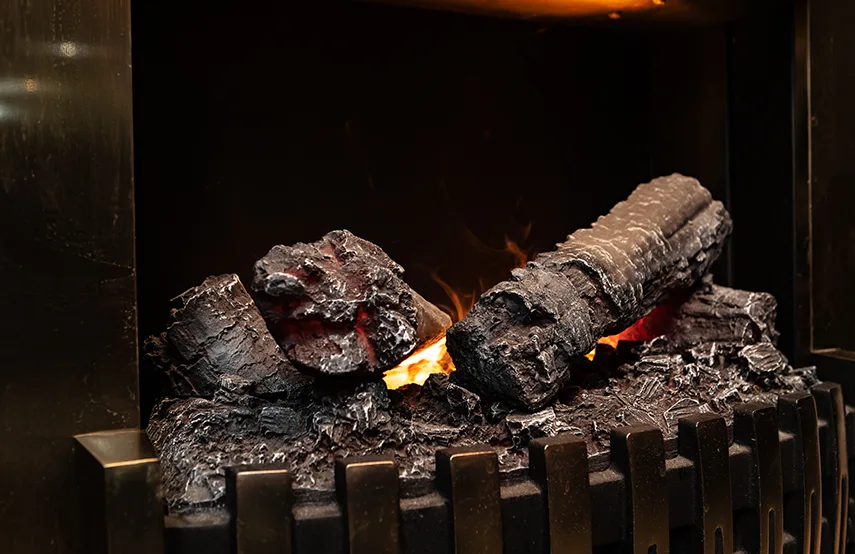 Soot Removal in High Point, North Carolina