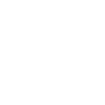 Professional Chimney Flue Installation in High Point, North Carolina