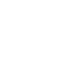 Reliable Chimney Flashing Installation in High Point, NC