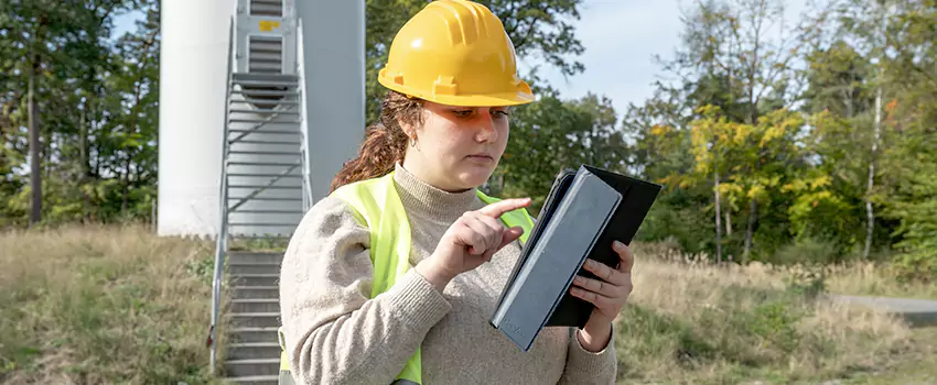 The Dangers Of Chimney Inspection Negligence in High Point, NC