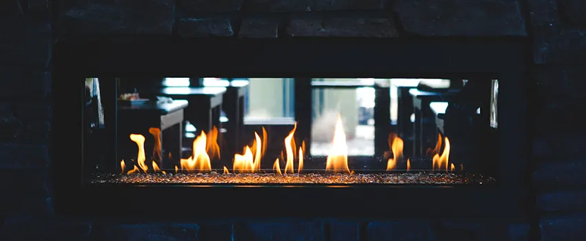 Fireplace Ashtray Repair And Replacement Services Near me in High Point, North Carolina