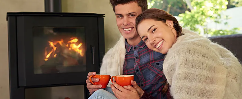 Regency Traditional Fireplace Products Maintenance and Repair in High Point, North Carolina